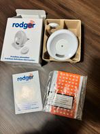 Rodger Plaswekker - Zo goed als nieuw!, Ophalen of Verzenden, Zo goed als nieuw