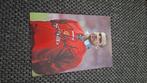 Eric Cantona # Manchester United foto handtekening (print), Verzenden, Nieuw, Buitenlandse clubs
