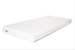 Matras 80 x 200 (2 matrassen), Ophalen, Gebruikt, Eenpersoons, 80 cm