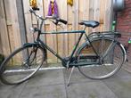 gazelle heren fiets, Ophalen, Gebruikt, Gazelle, Versnellingen
