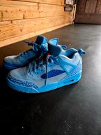 Nike air jordan, Kleding | Dames, Schoenen, Ophalen, Zo goed als nieuw, Sneakers of Gympen