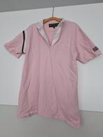 Kingsland polo shirt XL, Dieren en Toebehoren, Paardrijkleding, Ophalen of Verzenden, Zo goed als nieuw, Dames, Bovenkleding