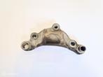 Startmotor oor versnellingsbak Volvo 960 S90 V90 -98 6843920, Gebruikt, Ophalen of Verzenden, Volvo, Volvo