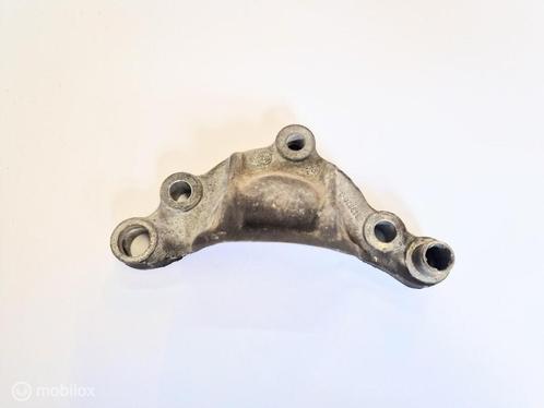 Startmotor oor versnellingsbak Volvo 960 S90 V90 -98 6843920, Auto-onderdelen, Elektronica en Kabels, Volvo, Gebruikt, Ophalen of Verzenden