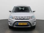 Suzuki Vitara 1.6 High Executive | Panoramadak | Achteruitri, Auto's, Suzuki, 12 maanden, Gebruikt, Euro 6, 4 cilinders