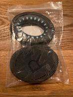 Bose Oorkussens - Vervanging voor je hoofdtelefoon, Ophalen of Verzenden, Nieuw, Over oor (circumaural), Overige merken