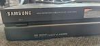 Samsung HD cable Receiver, Ophalen of Verzenden, Zo goed als nieuw