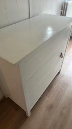 Ikea hemnes kast, Ophalen, Gebruikt, Minder dan 50 cm