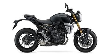 Suzuki GSX-8T (bj 2025) beschikbaar voor biedingen