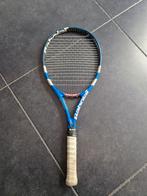 Babolat Pure Drive Racket, Gebruikt, L1, Ophalen of Verzenden, Racket