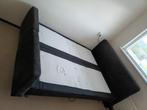 Swiss Sense Elektrisch Verstelbaar Bed, Huis en Inrichting, Slaapkamer | Bedden, Ophalen, Tweepersoons, 80 cm, 200 cm