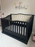 Babyledikant (doorgroei), Kinderen en Baby's, Gebruikt, Minder dan 140 cm, Minder dan 70 cm, Ophalen