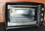 Oven(vrijstaand) met spit funktie: br; 50 cm hoog 33  diep 4, Minder dan 45 cm, Oven, Hete lucht, Nieuw