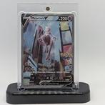 Pokémon kaart: Mewtwo V Alt Full Art Pokemon Go 72/78 – NM, Ruilrijk, Zo goed als nieuw, Info@ruilrijk.nl, Neerstraat 60, 6041 KD Roermond