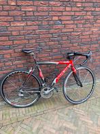 Trek Madonna 5.9, Fietsen en Brommers, Fietsen | Racefietsen, Overige merken, Carbon, Ophalen of Verzenden, Heren