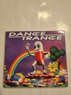 Dance Trance - Verzamelcd, Cd's en Dvd's, Cd's | Verzamelalbums, Ophalen of Verzenden