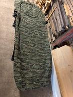 Ultimate stretcher 6pt., Watersport en Boten, Ophalen, Gebruikt, Overige typen