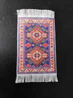 Vloerkleedje 1:12, Ophalen of Verzenden, Poppenhuis