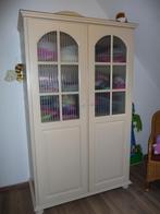 Kinderkamer (commode, kast, babybed), Ophalen, Gebruikt, Jongetje of Meisje