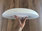 Philips Hue plafondlamp wit, Ophalen, Zo goed als nieuw
