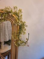 Guirlande Toscaanse jasmijn Clayre & Eef 1.70 m, Belle Vieille Brocante, Nieuw, Ophalen of Verzenden, Jolandamonsieurs@gmail.com