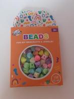 Beads, Verzenden, Zo goed als nieuw, Knutselen