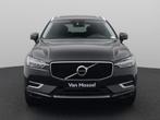 Volvo XC60 2.0 T8 Twin Engine AWD Momentum | Panorama dak |, Auto's, Volvo, Te koop, Zilver of Grijs, Geïmporteerd, Gebruikt