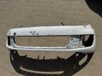 VW Golf VI GTI voorbumper, Auto-onderdelen, Carrosserie en Plaatwerk, Gebruikt, -, Voor, -
