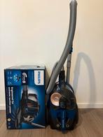 Philips FC9745/09 PowerPro Expert Stofzuiger met garantie, Stofzuiger, Ophalen of Verzenden, Zo goed als nieuw, Minder dan 1200 watt