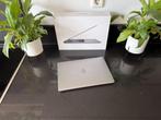 A2251,  MacBook Pro 13", i5, 16Gb ram, 512Gb storage, Grey, MacBook Pro, 2 tot 3 Ghz, Amsterdam, 13 inch