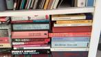 Boeken, Boeken, Ophalen of Verzenden, Zo goed als nieuw, Verschillende onderwerpen