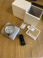 Michael Kors horloge MK8405, Overige merken, Overige materialen, Polshorloge, Overige materialen