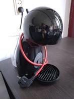 Krups, Witgoed en Apparatuur, Koffiezetapparaten, Ophalen, Afneembaar waterreservoir, Overige typen, Koffiemachine