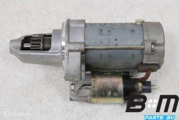 Startmotor Mercedes B-Klasse W246 A6459060800 beschikbaar voor biedingen