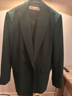 Zara blazer M, Ophalen of Verzenden, Zo goed als nieuw, Groen