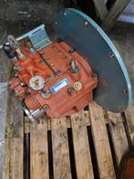 PRM hydraulische marine Keerkoppeling 750 D4 4 op 1, Watersport en Boten, Ophalen, Zo goed als nieuw, Motor en Techniek