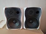 set DAP Audio speakers, Ophalen, Gebruikt, 120 watt of meer, Overige merken