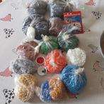 Ministek, Hobby en Vrije tijd, Ministeck, Ophalen of Verzenden, Gebruikt, Losse ministeck of Strip