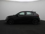 Opel Corsa 1.2 Edition, Auto's, Voorwielaandrijving, Stof, Gebruikt, 1199 cc