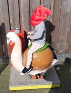 Kiddy ride SLAK, Verzamelen, Automaten | Overige, Ophalen, Gebruikt
