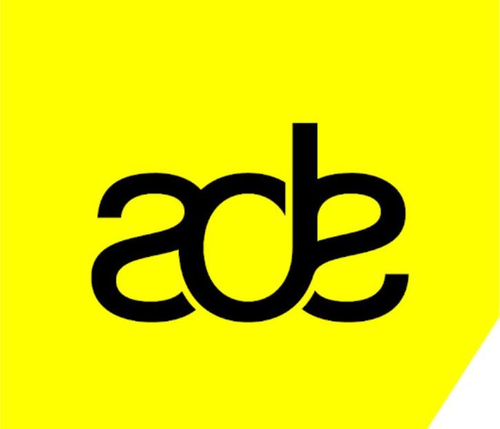 ADE Community, Tickets en Kaartjes, Concerten | Dance, Eén persoon