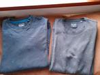 Heren sweaters, Ophalen of Verzenden, Zo goed als nieuw