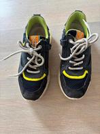 RedRag Jongensschoenen Maat 35, Ophalen of Verzenden, Gebruikt, Jongen, Schoenen