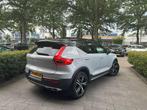 Volvo XC40 2.0 B4 R-Design | WORDT VERWACHT | PANORAMADAK |, 12 maanden, Euro 6, 4 cilinders, Traction-control