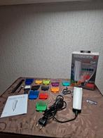 Remington tondeuse ColourCut, zgan., Ophalen of Verzenden, Zo goed als nieuw, Scheren en Epileren