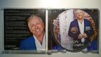 Gordon & Het Metropole Orkest - Compleet, Volmaakt Het Einde, Ophalen of Verzenden, Zo goed als nieuw, Pop