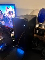 Lenovo i5 Gaming PC met GTX 1650 Super, Computers en Software, Desktop Pc's, Gebruikt, 8 GB, Ophalen of Verzenden, Gaming