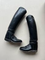 Rijlaarzen Petrie maat 36, Ophalen of Verzenden, Zo goed als nieuw, Dressuur, Schoeisel