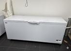 Grote Diepvrieskist - 205,5x63x93 CM, Witgoed en Apparatuur, Vriezers en Diepvrieskisten, Ophalen, Vrieskist, Gebruikt, 160 cm of meer