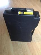 Batterij Doorhan Tec Trike Cargo/ City, Ophalen of Verzenden, Zo goed als nieuw